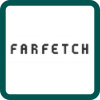  farfetch 